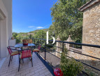 vente Maison de village Saint Sauveur De Cruzieres