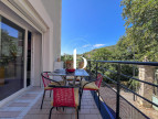 vente Maison de village Saint Sauveur De Cruzieres