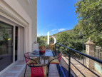 vente Maison de village Saint Sauveur De Cruzieres