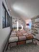 vente Maison de village Saint Sauveur De Cruzieres