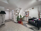 vente Maison de village Saint Sauveur De Cruzieres
