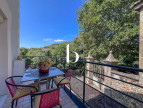 vente Maison de village Saint Sauveur De Cruzieres