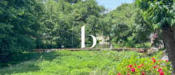 vente Maison de village Saint Sauveur De Cruzieres