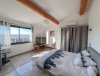 vente Villa Navacelles