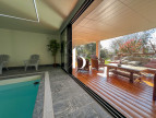 vente Villa Navacelles