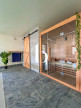vente Villa Navacelles