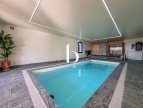 vente Villa Navacelles