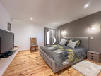 vente Villa Navacelles