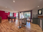 vente Villa Navacelles