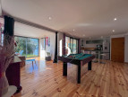 vente Villa Navacelles