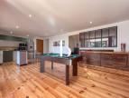 vente Villa Navacelles