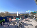 vente Villa Navacelles