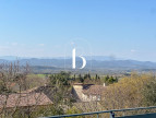 vente Villa Navacelles