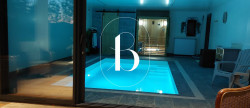 vente Villa Navacelles