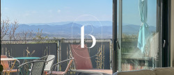 vente Villa Navacelles