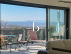 vente Villa Navacelles