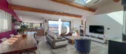 vente Villa Navacelles