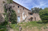 vente Maison de village Vagnas