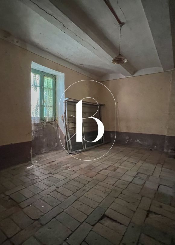vente Maison de village Vagnas