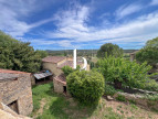 vente Maison de village Vagnas