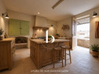 vente Maison de village Vagnas