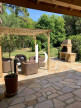 vente Maison contemporaine Vallon Pont D'arc