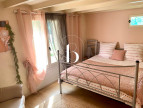 vente Maison contemporaine Vallon Pont D'arc