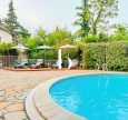 vente Maison contemporaine Vallon Pont D'arc