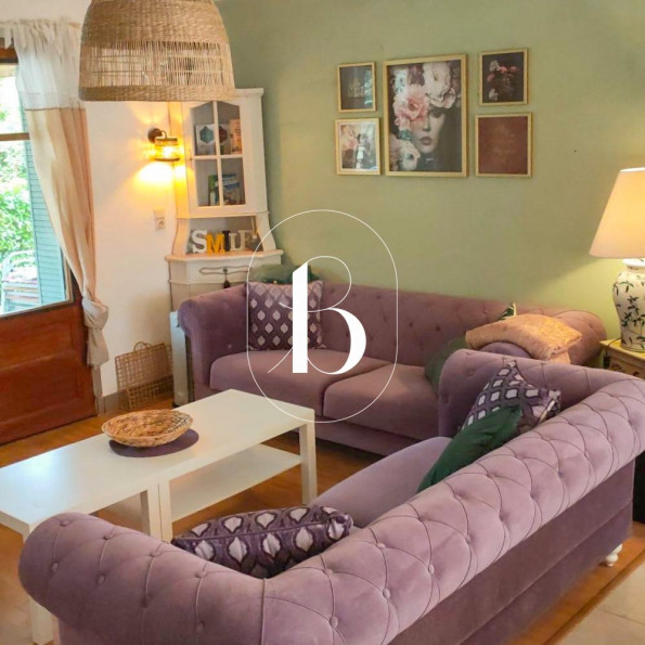 vente Maison contemporaine Vallon Pont D'arc - Photo 3