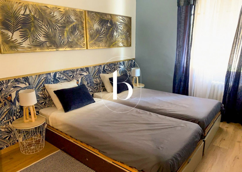 vente Maison contemporaine Vallon Pont D'arc - Photo 4