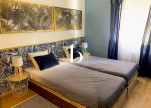 vente Maison contemporaine Vallon Pont D'arc