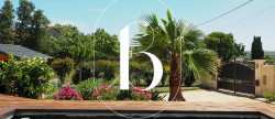 vente Maison contemporaine Uzes