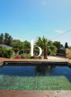 vente Maison contemporaine Uzes