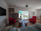vente Maison contemporaine Uzes