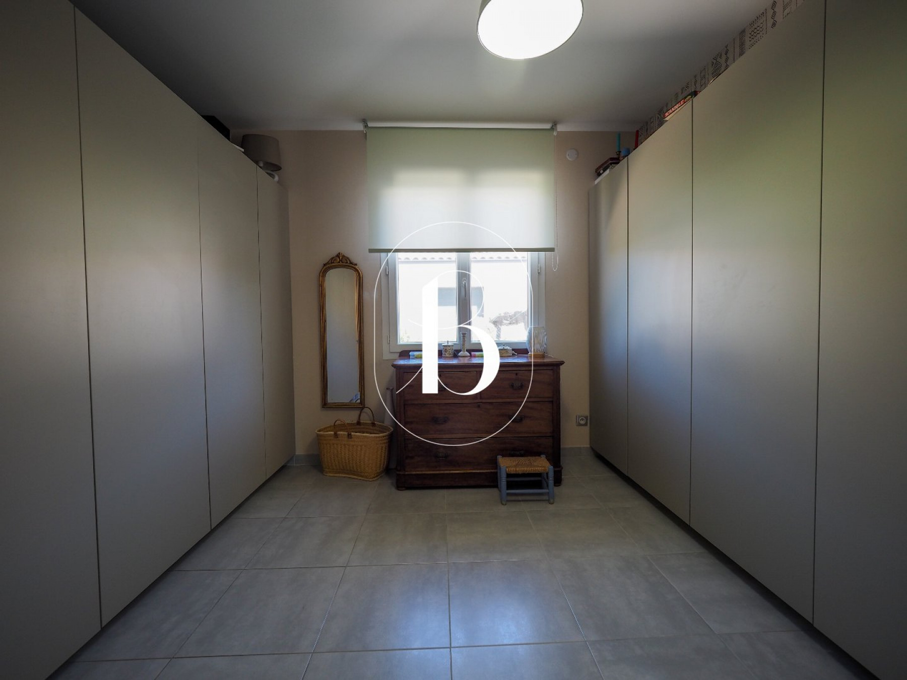 vente Maison contemporaine Uzes