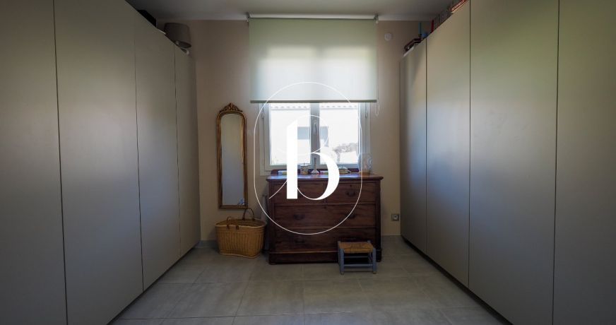 vente Maison contemporaine Uzes