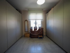 vente Maison contemporaine Uzes