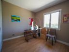 vente Maison contemporaine Uzes