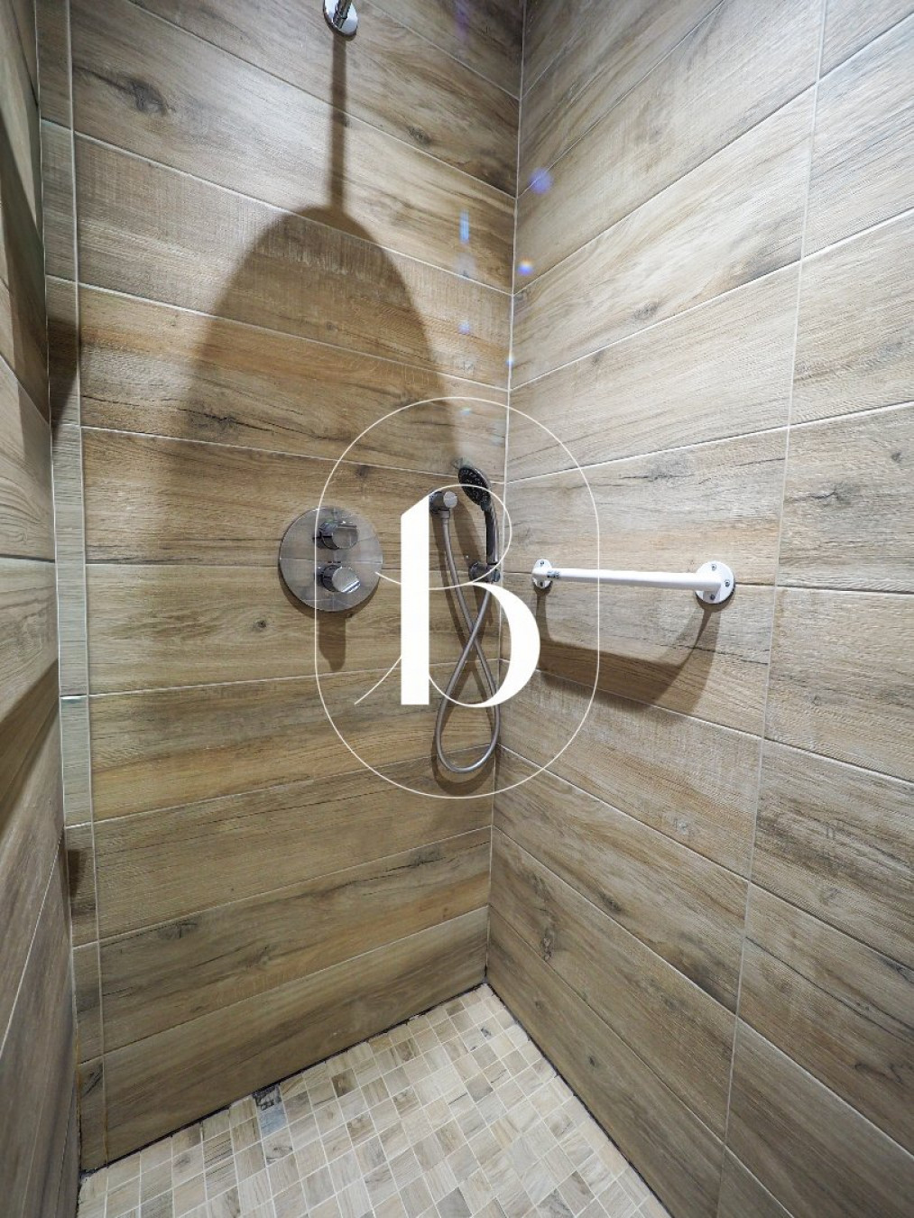 vente Maison contemporaine Uzes
