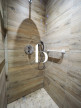 vente Maison contemporaine Uzes