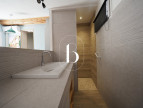 vente Maison contemporaine Uzes