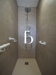 vente Maison contemporaine Uzes