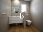 vente Maison contemporaine Uzes