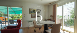 vente Maison contemporaine Uzes