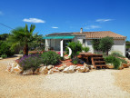 vente Maison contemporaine Uzes