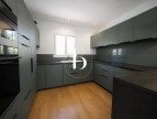 vente Maison contemporaine Uzes