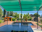 vente Maison contemporaine Uzes