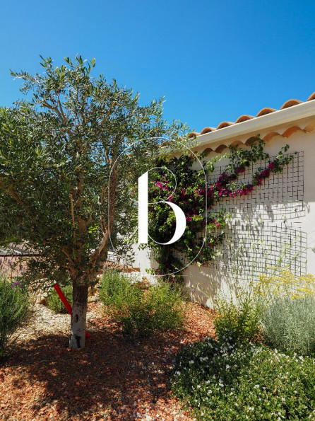 vente Maison contemporaine Uzes - Photo 6