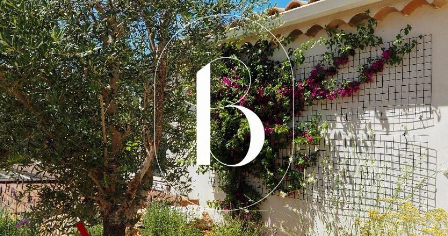 vente Maison contemporaine Uzes