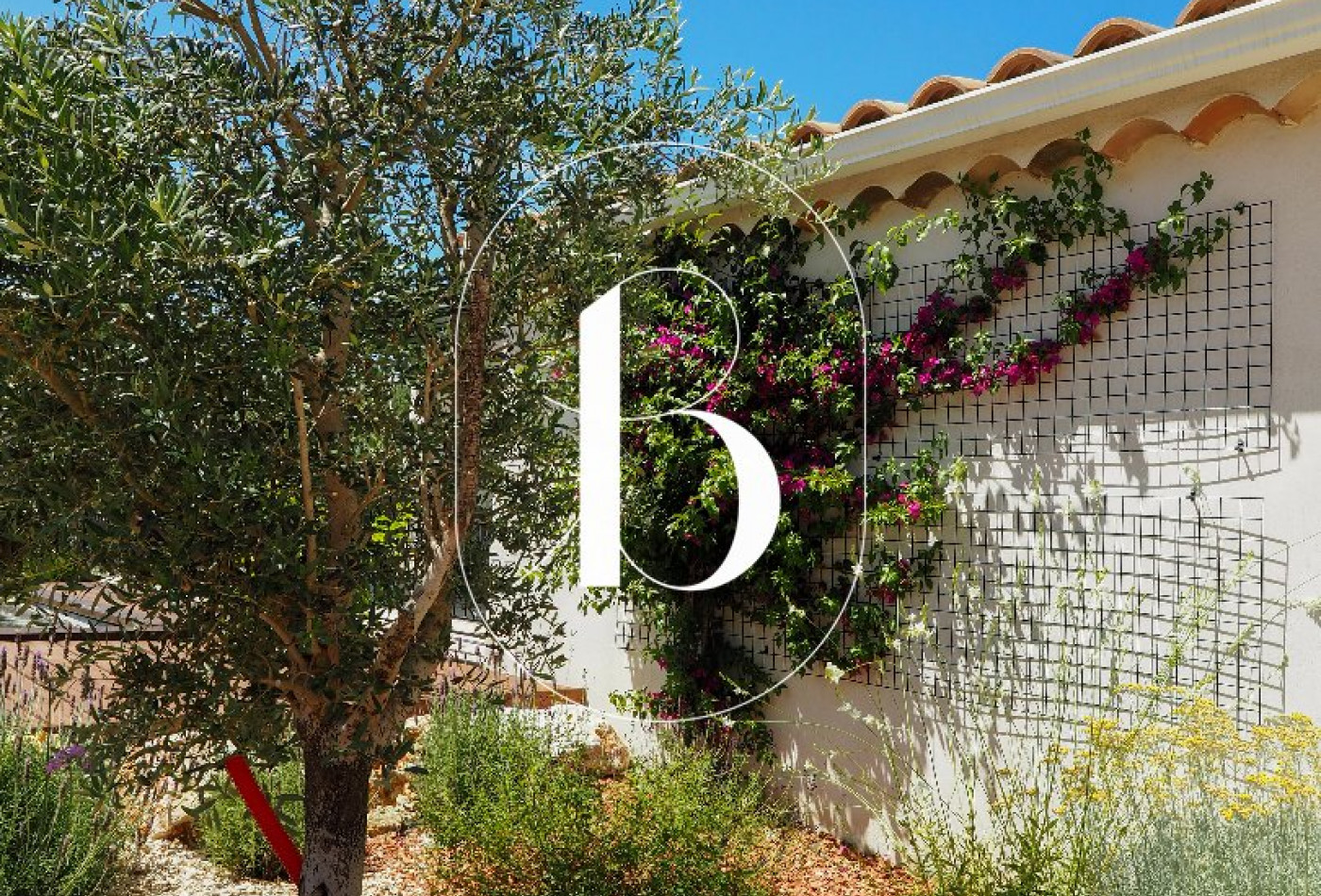 vente Maison contemporaine Uzes - Photo 6